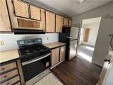 4289 Hwy 68 #19 - Photo 9