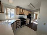 4289 Hwy 68 #19 - Photo 10