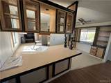 4289 Hwy 68 #19 - Photo 11