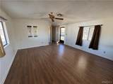 4289 Hwy 68 #19 - Photo 13
