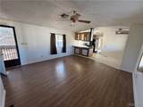 4289 Hwy 68 #19 - Photo 14