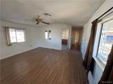 4289 Hwy 68 #19 - Photo 15