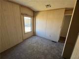 4289 Hwy 68 #19 - Photo 18