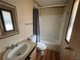4289 Hwy 68 #19 - Photo 20