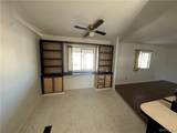 4289 Hwy 68 #19 - Photo 21