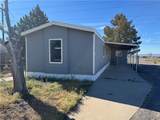 4289 Hwy 68 #19 - Photo 22