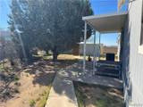 4289 Hwy 68 #19 - Photo 24