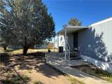 4289 Hwy 68 #19 - Photo 25