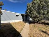 4289 Hwy 68 #19 - Photo 28
