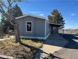 4289 Hwy 68 #19 - Photo 31