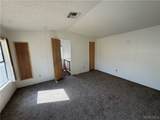 4289 Hwy 68 #19 - Photo 5