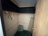 4289 Hwy 68 #19 - Photo 7