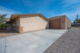 2714 Stingray Lane - Photo 11