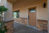 2714 Stingray Lane - Photo 13