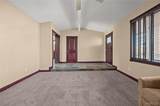 2714 Stingray Lane - Photo 16