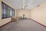 2714 Stingray Lane - Photo 17