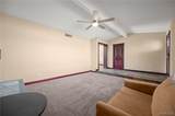 2714 Stingray Lane - Photo 19