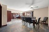 2714 Stingray Lane - Photo 20