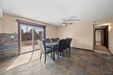 2714 Stingray Lane - Photo 21
