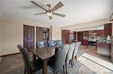 2714 Stingray Lane - Photo 22