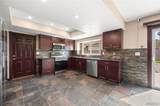 2714 Stingray Lane - Photo 23