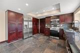 2714 Stingray Lane - Photo 24