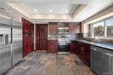 2714 Stingray Lane - Photo 26