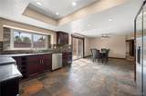 2714 Stingray Lane - Photo 27