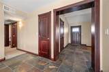 2714 Stingray Lane - Photo 28