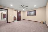 2714 Stingray Lane - Photo 30