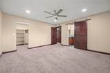 2714 Stingray Lane - Photo 31
