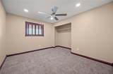 2714 Stingray Lane - Photo 34
