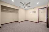 2714 Stingray Lane - Photo 35