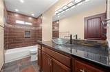 2714 Stingray Lane - Photo 36