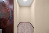 2714 Stingray Lane - Photo 39