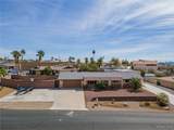 2714 Stingray Lane - Photo 4