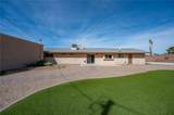 2714 Stingray Lane - Photo 40