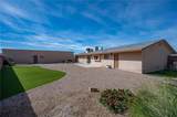 2714 Stingray Lane - Photo 42