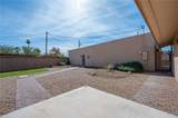 2714 Stingray Lane - Photo 45
