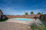 2714 Stingray Lane - Photo 46