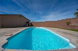 2714 Stingray Lane - Photo 47
