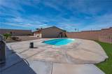 2714 Stingray Lane - Photo 48