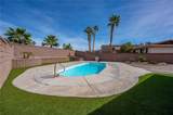 2714 Stingray Lane - Photo 51
