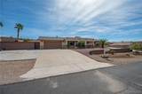 2714 Stingray Lane - Photo 7
