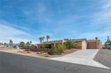 2714 Stingray Lane - Photo 8