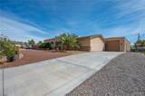 2714 Stingray Lane - Photo 9