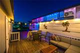 1600 Silver Creek Road - Photo 12