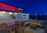 1600 Silver Creek Road - Photo 13