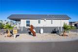 1600 Silver Creek Road - Photo 15