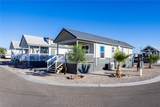 1600 Silver Creek Road - Photo 16